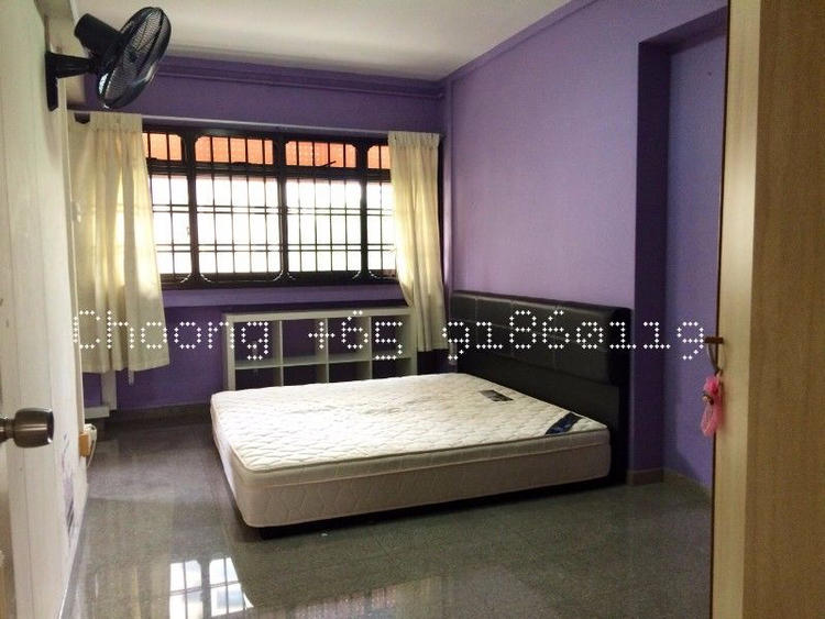 Blk 505 Jelapang Road (Bukit Panjang), HDB 4 Rooms #123411672